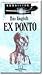 Ex Ponto