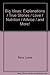 Big Ideas by Lynda Barry (1993-01-03)