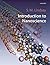 [Introduction to Nanoscience] (By: Stuart Lindsay) [published: December, 2009]