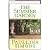The Summer Garden by Paullina Simmons by Paullina Simons