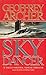 Skydancer