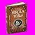 Collectible Deluxe the Inventions, Researches, & Writings of Nikola Tesla