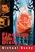Flashing Miss Dixie by Michael Busby (2001-08-27)
