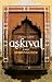 By Merryn Glover A House Called Askival (1St Edition) [Hardcover]