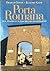 Porta Romana by Franco Cesati