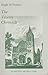 The Vezelay Chronicle: And Other Documents from Ms. Auxerre 227 and Elsewhere, Translated into English With Notes, Introduction, and Accompanying Ma by Hugh (1992-06-03)
