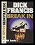 Break in / Dick Francis by Dick Francis
