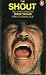 The Shout and Other Stories 1st Printing - Fir edition by Graves, Robert (1979) Paperback