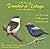 Bird Song of Trinidad & Tobago