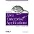 Building Java Enterprise Applications, Vol. 1: Architecture (O'Reilly Java) 1st edition by McLaughlin, Brett (2002) Paperback