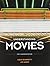 Understanding Movies by Jim...
