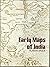 Early Maps of India by Susan Gole