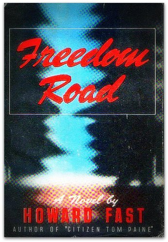 Freedom Road
