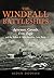 The Windfall Battleships: Agincourt, Canada, Erin, Eagle and the Latin-American & Balkan Arms Races