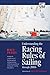 Understanding the Racing Rules of Sailing through 2016 by Dave Perry 8th (eighth) Edition (12/30/2012)