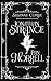 Jonathan Strange i pan Norrell