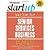 Start Your Own Senior Services Business by Jacquelyn Lynn, Charlene Davis [Entrepreneur Press, 2006] (Paperback) [Paperback]