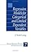 Regression Models for Categorical and Limited Dependent Variables (Advanced Quantitative Techniques in the Social Sciences) by Long, J. (John) Scott(January 9, 1997) Hardcover