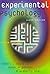 Experimental Psychology: A Case Approach by Robert L. Solso (1997-10-03)