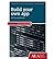 Build Your Own App for Fun and Profit (Paperback) - Common