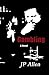 Gambling by JP Allen (2012-05-03)