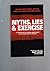 Myths, Lies and Exercise by Geoff Jowett