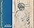 Drawings by Bonnard by Pierre Bonnard