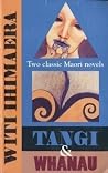Tangi & Whanau by...