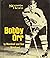Sports hero: Bobby Orr,