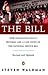 The Bill Publisher by Stephen Waldman