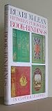 Victorian publishers' book-bindings in cloth and leather Victorian publishers' book-bindings in cloth and leather