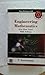 Engineering Mathematics (For First Year) 5th Edition 2006 by T. Veerarajan
