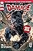 DAMAGE TP VOL 01 OUT OF CONTROL by Danny Miki