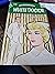 White Doctor (Harlequin Rom...