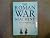 The Roman War Machine by John Peddie (1997-07-24)