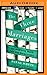 The Three Marriages: Reimagining Work, Self and Relationship by David Whyte (2014-11-18)