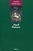 Fossil Unicorn by Sally Purcell (1997-11-06)