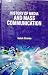 History of Media and Mass C...