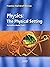Physics: The Physical Setting 2017