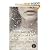 The Bronze Horseman Publisher: William Morrow Paperbacks