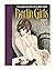 Berlin Girls 1925 Illustrat...