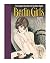 Berlin Girls 1925 Illustrations from the Weimar Republic