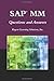 SAP? MM Questions And Answe...