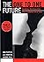 The One to One Future: Building Relationships One Customer at a Time by Don Peppers (1998-10-06)