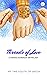 Threads of Love by Rohit Bhatia
