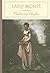 By Emily / Daphne Merkin, intro. Wuthering Heights