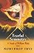 Fearful Symmetry: A Study of William Blake by Northrop Frye (1969-04-01)