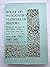 Roger of Wendover's Flowers of History: comprising The History of England from the Descent of the Saxons to AD 1235, formerly ascribed to Matthew Paris Volume Two Part One