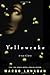 Yellowcake