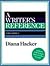 writer-s-reference-2003-mla-update